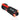 8-in-1 LED Screwdriver Set - Foldable Multi-Tool - DecorOfficial