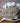 Artificial Butterfly Orchid Flower Set - Decorative Silk Plants - DecorOfficial