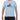 Sarcastic T-Shirt - Never Forget Funny Quote Tee - DecorOfficial