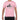 Sarcastic T-Shirt - Never Forget Funny Quote Tee - DecorOfficial