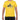 Sarcastic T-Shirt - Never Forget Funny Quote Tee - DecorOfficial