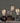 Vintage European Table Lamps - Elegant Home Lighting Decor - DecorOfficial