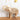 Handmade Wooden Elephant - Asian Style Decorative Figure - DecorOfficial
