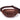 Leather Fanny Pack - Stylish Unisex Waist Bag - DecorOfficial