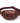 Leather Fanny Pack - Stylish Unisex Waist Bag - DecorOfficial
