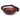 Leather Fanny Pack - Stylish Unisex Waist Bag - DecorOfficial