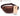 Leather Fanny Pack - Stylish Unisex Waist Bag - DecorOfficial