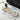 Keyboard Storage Rack - Smart Desk Organizer - DecorOfficial