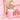 Automatic Pet Paw Washer - Easy Clean Dog Paw Cleaner - DecorOfficial