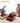 Vintage Home Decor - Handcrafted Nostalgic Accent Pieces - DecorOfficial