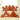 Poop Emoji Pillow - Funny Plush Cushion - DecorOfficial