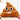Poop Emoji Pillow - Funny Plush Cushion - DecorOfficial