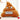 Poop Emoji Pillow - Funny Plush Cushion - DecorOfficial