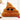 Poop Emoji Pillow - Funny Plush Cushion - DecorOfficial