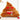 Poop Emoji Pillow - Funny Plush Cushion - DecorOfficial