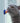 Interactive Cat Treat Dispenser - Licking Tool for Cats - DecorOfficial