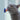 Interactive Cat Treat Dispenser - Licking Tool for Cats - DecorOfficial