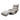 Luxury Recliner Chair - Comfortable Sleeper Lounge Seating - DecorOfficial