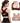 Posture Corrector Bra - Womens Support Shaper - DecorOfficial
