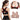 Posture Corrector Bra - Womens Support Shaper - DecorOfficial