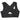 Posture Corrector Bra - Womens Support Shaper - DecorOfficial