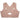 Posture Corrector Bra - Womens Support Shaper - DecorOfficial