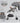 Portable Folding Baby Stroller - Modern Futuristic Design - DecorOfficial