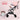 Portable Folding Baby Stroller - Modern Futuristic Design - DecorOfficial