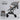 Portable Folding Baby Stroller - Modern Futuristic Design - DecorOfficial