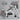 Portable Folding Baby Stroller - Modern Futuristic Design - DecorOfficial