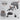 Portable Folding Baby Stroller - Modern Futuristic Design - DecorOfficial