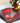 Foldable Silicone Colander - Versatile Fruit Vegetable Washer - DecorOfficial