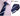 Plaid Striped Neck Tie - Fashion Designer Accessory - DecorOfficial