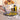 Professional Cookie Maker - Bake Perfect Cookies Every Time - DecorOfficial