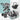 3 in 1 Baby Stroller - Modern Multifunctional High Landscape Design - DecorOfficial
