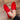 Luxury Suede Slip-On Driving Shoes for Men - DecorOfficial