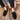 Luxury Suede Slip-On Driving Shoes for Men - DecorOfficial