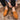 Luxury Suede Slip-On Driving Shoes for Men - DecorOfficial