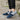 Lightweight Breathable Air Shoes - Mens Seasonal Footwear - DecorOfficial