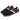 Lightweight Breathable Air Shoes - Mens Seasonal Footwear - DecorOfficial