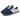 Lightweight Breathable Air Shoes - Mens Seasonal Footwear - DecorOfficial