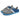 Lightweight Breathable Air Shoes - Mens Seasonal Footwear - DecorOfficial