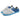 Lightweight Breathable Air Shoes - Mens Seasonal Footwear - DecorOfficial