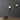 Human Figure Chandelier - Unique Decorative Lighting Fixture - DecorOfficial