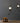 Human Figure Chandelier - Unique Decorative Lighting Fixture - DecorOfficial