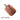 Solid Wood Cutting Board - Japanese Walnut Beech Design - DecorOfficial