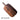 Solid Wood Cutting Board - Japanese Walnut Beech Design - DecorOfficial