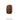 Solid Wood Cutting Board - Japanese Walnut Beech Design - DecorOfficial