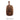 Solid Wood Cutting Board - Japanese Walnut Beech Design - DecorOfficial