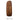 Solid Wood Cutting Board - Japanese Walnut Beech Design - DecorOfficial